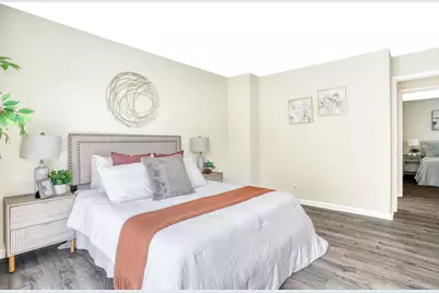 10 Arch St, Redwood City, CA 94062 - Photo 22