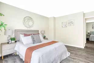 10 Arch St, Redwood City, CA 94062 - Photo 22