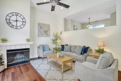 10 Arch St, Redwood City, CA 94062 - Photo 4