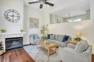 10 Arch St, Redwood City, CA 94062 - Photo 4