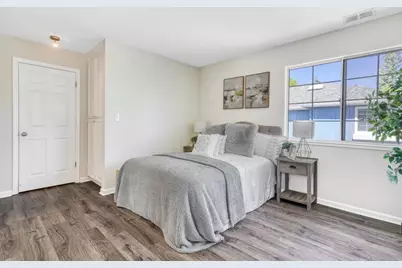10 Arch St, Redwood City, CA 94062 - Photo 16