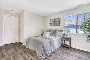 10 Arch St, Redwood City, CA 94062 - Photo 16