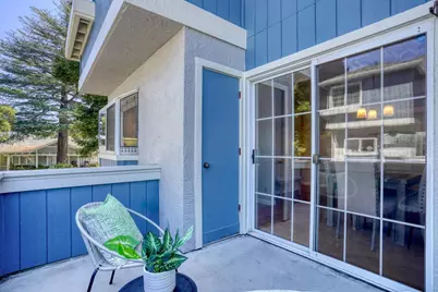 10 Arch St, Redwood City, CA 94062 - Photo 40