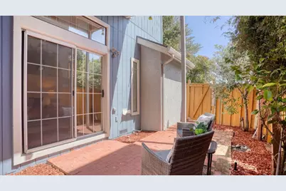 10 Arch St, Redwood City, CA 94062 - Photo 42