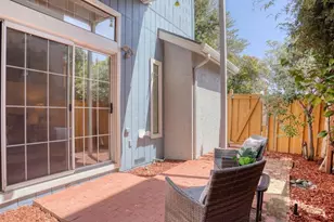10 Arch St, Redwood City, CA 94062 - Photo 42