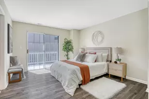 10 Arch St, Redwood City, CA 94062 - Photo 20