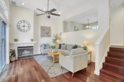 10 Arch St, Redwood City, CA 94062 - Photo 6
