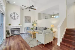 10 Arch St, Redwood City, CA 94062 - Photo 6