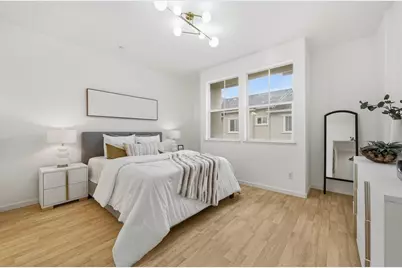 1099 Westbury, San Jose, CA 95131 - Photo 22