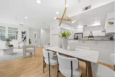1099 Westbury, San Jose, CA 95131 - Photo 8