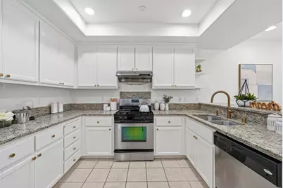 1099 Westbury, San Jose, CA 95131 - Photo 10