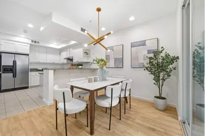 1099 Westbury, San Jose, CA 95131 - Photo 6