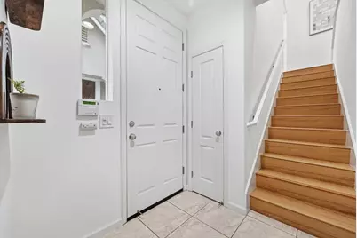 1099 Westbury, San Jose, CA 95131 - Photo 20