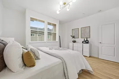 1099 Westbury, San Jose, CA 95131 - Photo 24