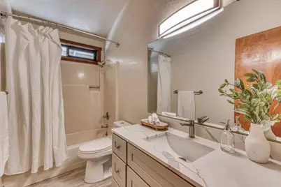 61 Southbank Rd, Carmel Valley, CA 93924 - Photo 24