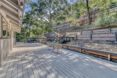 61 Southbank Rd, Carmel Valley, CA 93924 - Photo 34