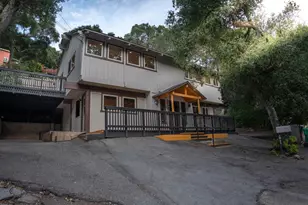 61 Southbank Rd, Carmel Valley, CA 93924 - Photo 1