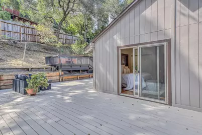 61 Southbank Rd, Carmel Valley, CA 93924 - Photo 22