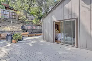 61 Southbank Rd, Carmel Valley, CA 93924 - Photo 22