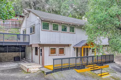 61 Southbank Rd, Carmel Valley, CA 93924 - Photo 2