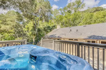61 Southbank Rd, Carmel Valley, CA 93924 - Photo 38