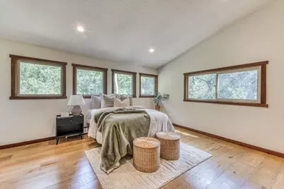 61 Southbank Rd, Carmel Valley, CA 93924 - Photo 18
