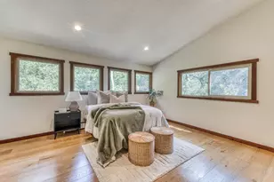 61 Southbank Rd, Carmel Valley, CA 93924 - Photo 18