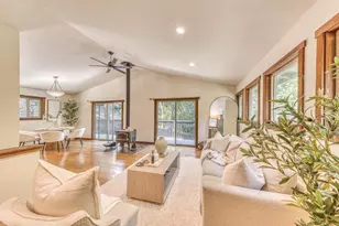 61 Southbank Rd, Carmel Valley, CA 93924 - Photo 8