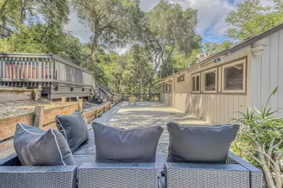 61 Southbank Rd, Carmel Valley, CA 93924 - Photo 36