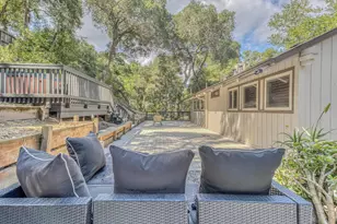 61 Southbank Rd, Carmel Valley, CA 93924 - Photo 36
