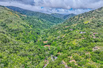 61 Southbank Rd, Carmel Valley, CA 93924 - Photo 42