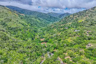 61 Southbank Rd, Carmel Valley, CA 93924 - Photo 42