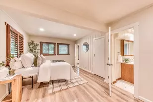 61 Southbank Rd, Carmel Valley, CA 93924 - Photo 26
