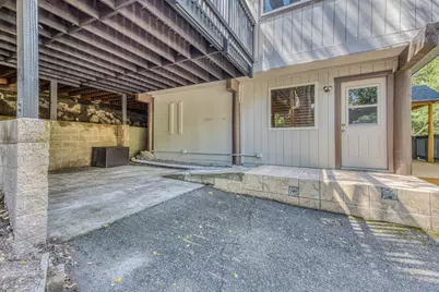 61 Southbank Rd, Carmel Valley, CA 93924 - Photo 38