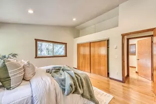 61 Southbank Rd, Carmel Valley, CA 93924 - Photo 20