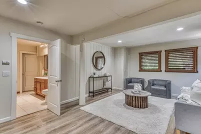 61 Southbank Rd, Carmel Valley, CA 93924 - Photo 30