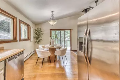 61 Southbank Rd, Carmel Valley, CA 93924 - Photo 16