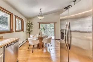 61 Southbank Rd, Carmel Valley, CA 93924 - Photo 16