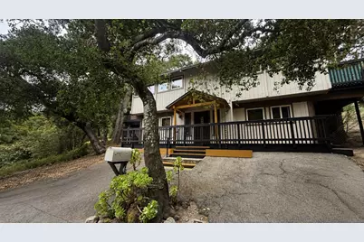 61 Southbank Rd, Carmel Valley, CA 93924 - Photo 2