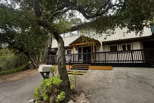 61 Southbank Rd, Carmel Valley, CA 93924 - Photo 2