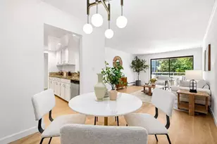 360 Guerrero St 305, San Francisco, CA 94103 - Photo 4