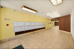360 Guerrero St 305, San Francisco, CA 94103 - Photo 26