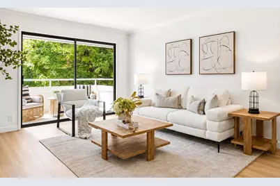 360 Guerrero St 305, San Francisco, CA 94103 - Photo 2