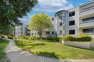 360 Guerrero St 305, San Francisco, CA 94103 - Photo 32