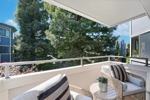 360 Guerrero St 305, San Francisco, CA 94103 - Photo 14