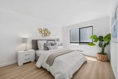 360 Guerrero St 305, San Francisco, CA 94103 - Photo 20