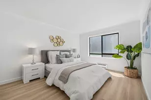 360 Guerrero St 305, San Francisco, CA 94103 - Photo 20