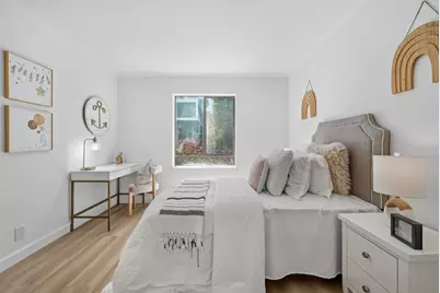 360 Guerrero St 305, San Francisco, CA 94103 - Photo 18