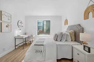 360 Guerrero St 305, San Francisco, CA 94103 - Photo 18