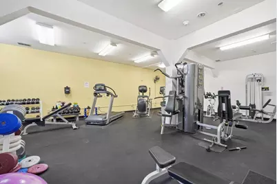 360 Guerrero St 305, San Francisco, CA 94103 - Photo 28